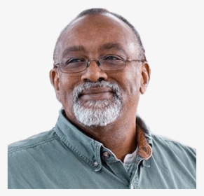 Glenn Loury On Affirmative Action, HD Png Download, Free Download