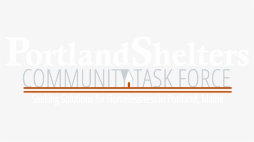 Portland Shelters - Chams Plc, HD Png Download, Free Download