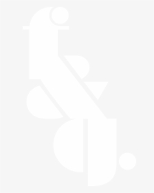 Graphic Design, HD Png Download, Free Download