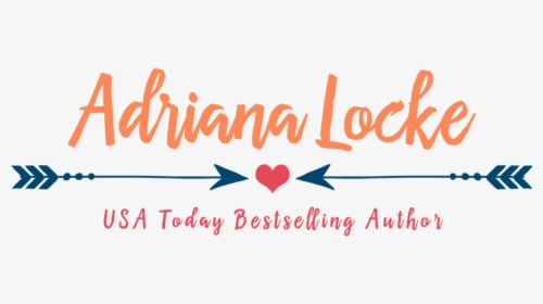 Adriana Locke - Calligraphy, HD Png Download, Free Download