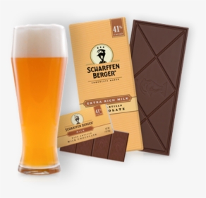 Guinness Beer Png, Transparent Png, Free Download
