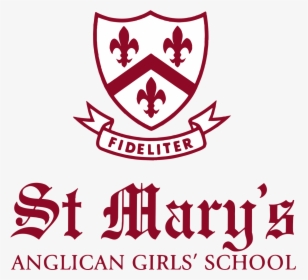 St Marys Anglican School, HD Png Download, Free Download