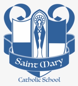 St Mary's Catholic School Guthrie Oklahoma, HD Png Download, Free Download