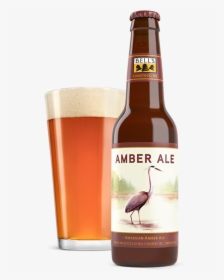 Amber Ale - Bell's O Captain My Captain, HD Png Download, Free Download