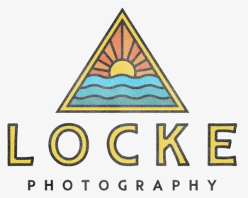 Locke Color Texture - Triangle, HD Png Download, Free Download