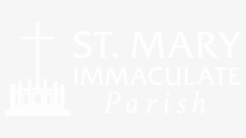 Mary Immaculate - Mayr-melnhof, HD Png Download, Free Download