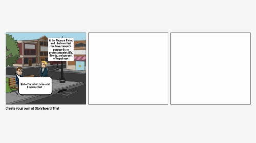 Screenshot, HD Png Download, Free Download