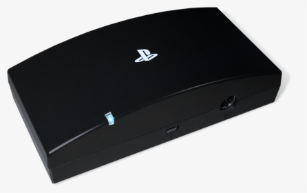 Ps3 Play Tv, HD Png Download, Free Download