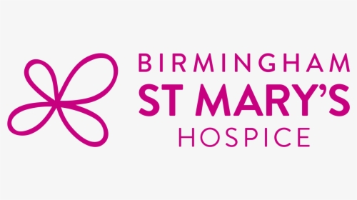 St Mary's Hospice Birmingham, HD Png Download, Free Download