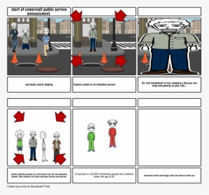 Cartoon, HD Png Download, Free Download