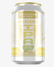 Milkshakeipa Canmock Single - Guinness, HD Png Download, Free Download