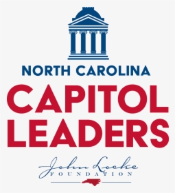 Capitolleaders - Wurth, HD Png Download, Free Download