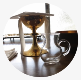 Barware, HD Png Download, Free Download