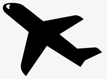 Direct Mail - Airliner, HD Png Download, Free Download