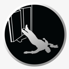 Noire Wiki - Skateboarding, HD Png Download, Free Download