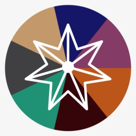 Circle, HD Png Download, Free Download
