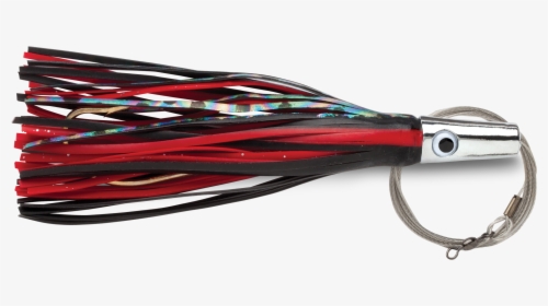 Williamson Wahoo Catcher Rigged Lure, HD Png Download, Free Download