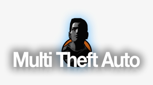 Multi Theft Auto Png, Transparent Png, Free Download