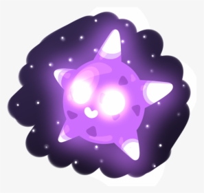 Circle, HD Png Download, Free Download