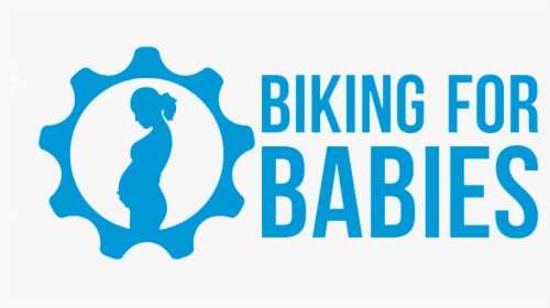 Onward And Upward - Biking For Babies, HD Png Download, Free Download