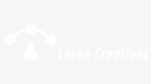 Oz Locke - Locke Creatives - Vlaams Belang, HD Png Download, Free Download