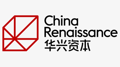 China Renaissance Logo, HD Png Download, Free Download