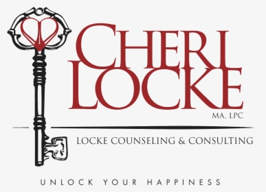 Logo - Poster, HD Png Download, Free Download