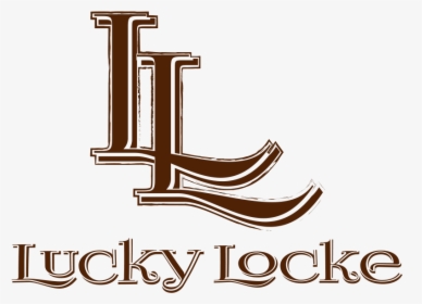 Lucky Locke - Illustration, HD Png Download, Free Download