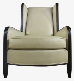 Club Chair, HD Png Download, Free Download