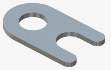 Bottle Opener, HD Png Download, Free Download