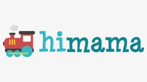 Himama Logo - Hi Mama Toronto, HD Png Download, Free Download