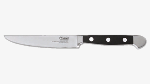 Thumb Image - Bowie Knife, HD Png Download, Free Download