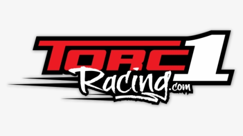 Racing, HD Png Download, Free Download