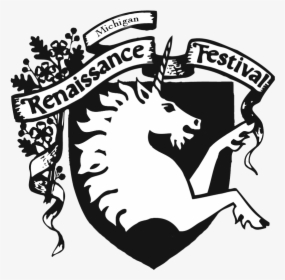 St Louis Renaissance Festival Logo, HD Png Download, Free Download
