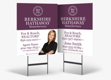 Berkshire Hathaway, HD Png Download, Free Download