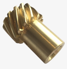 120-00167 - Brass, HD Png Download, Free Download