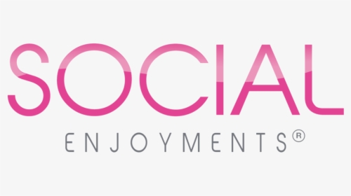 Social - Circle, HD Png Download, Free Download