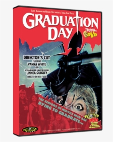 Flyer, HD Png Download, Free Download