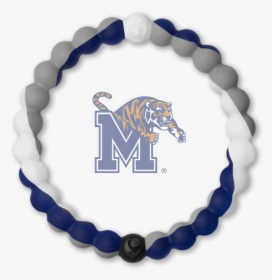 Slider Image - Memphis Tigers Football Logo, HD Png Download, Free Download