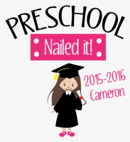 Cartoon, HD Png Download, Free Download