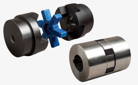 Tb Woods L Jaw Coupling, HD Png Download, Free Download