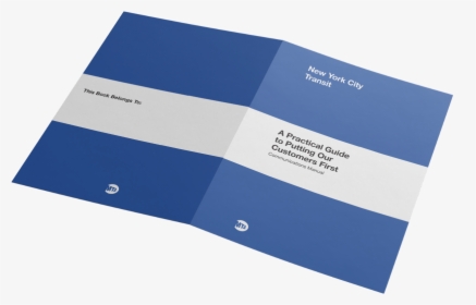2222 - Bloco De Esquerda, HD Png Download, Free Download