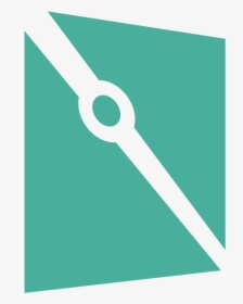 Knife .png, Transparent Png, Free Download