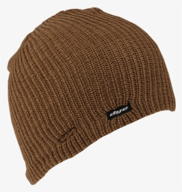 Knit Cap, HD Png Download, Free Download