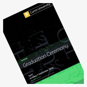 Flyer, HD Png Download, Free Download