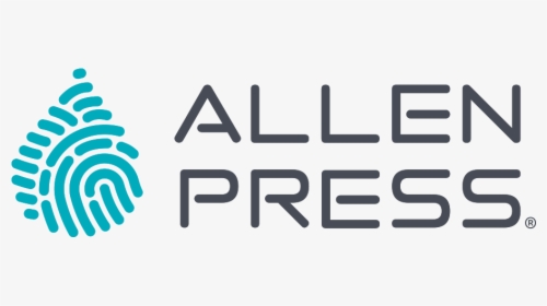 Danny Pacheco Joins Allen Press As Vice President,, HD Png Download, Free Download