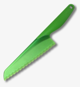 Couteau Tranchant Knife - Marking Tools, HD Png Download, Free Download
