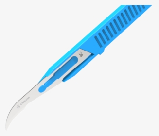 Utility Knife, HD Png Download, Free Download