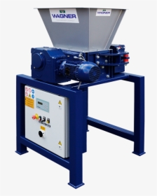 Machine, HD Png Download, Free Download