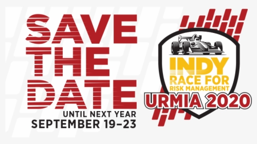 Save The Date For Urmia"s 51st Annual Conference September - Poster, HD Png Download, Free Download